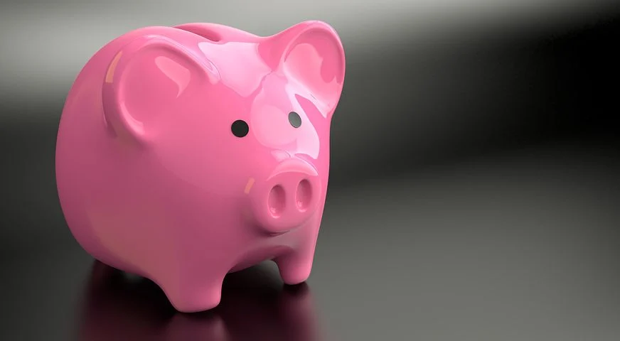 piggy-3608365__480