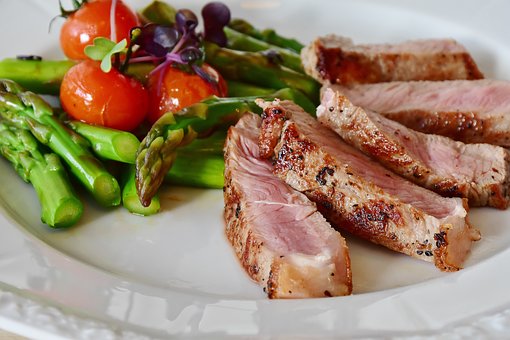 asparagus-2169305__340