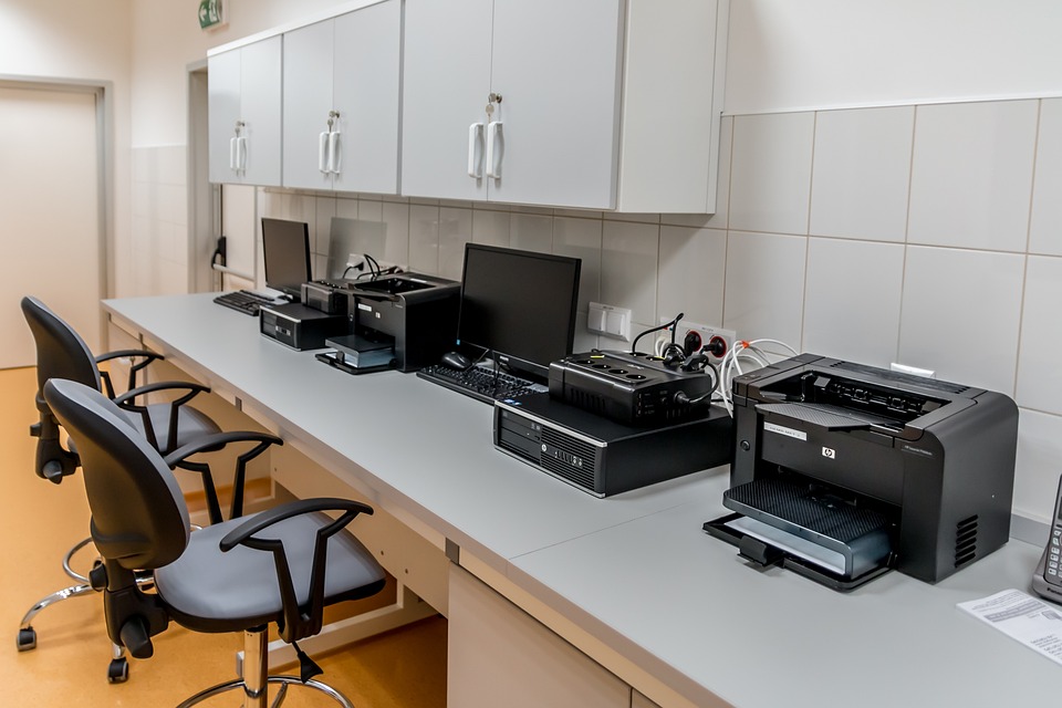 office-2815634_960_720