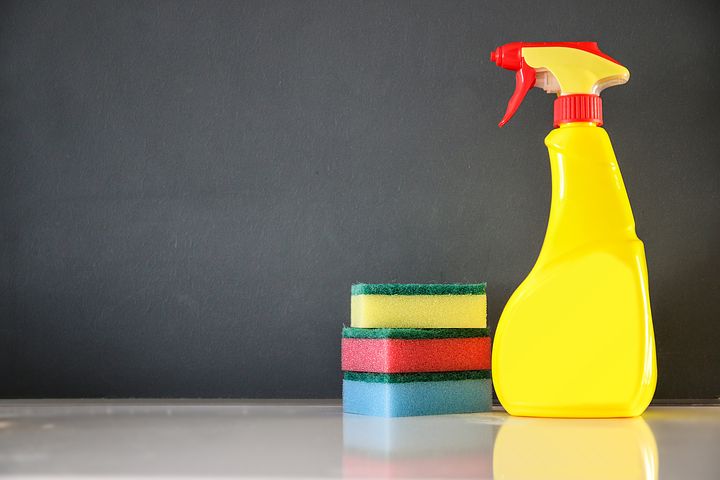 cleaning-268134__480