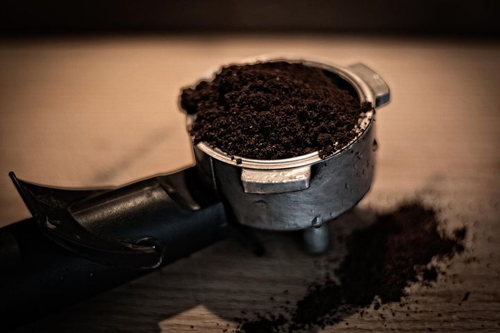 coffee-424763__480