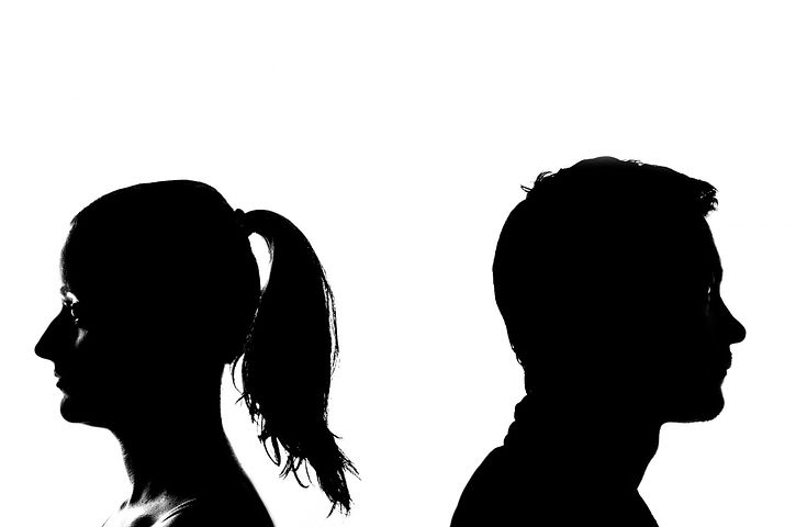 breakup-908714__480