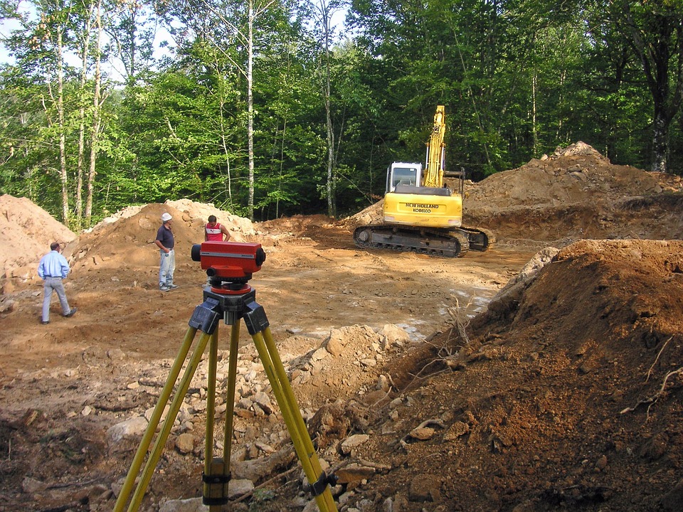 surveying-232550_960_720