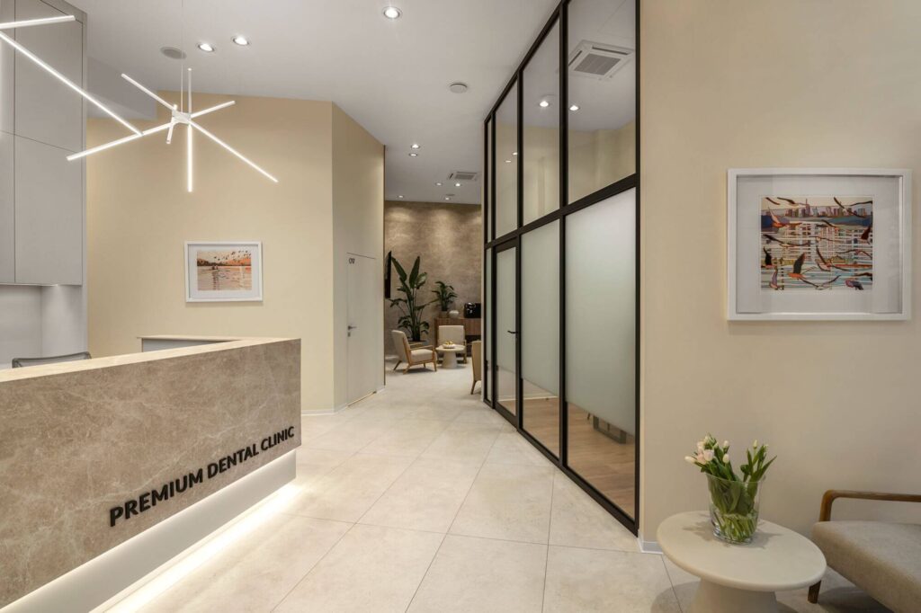 dental(1)