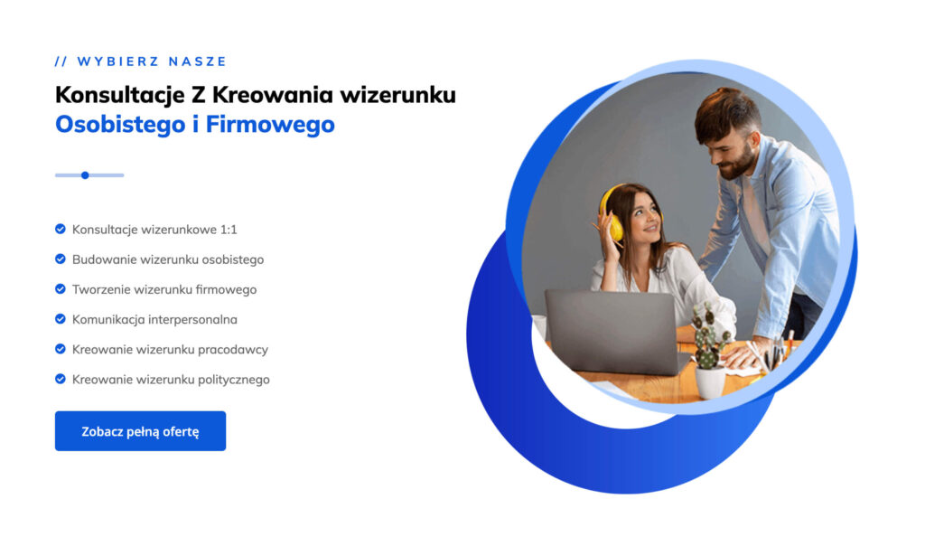 szkolenia1